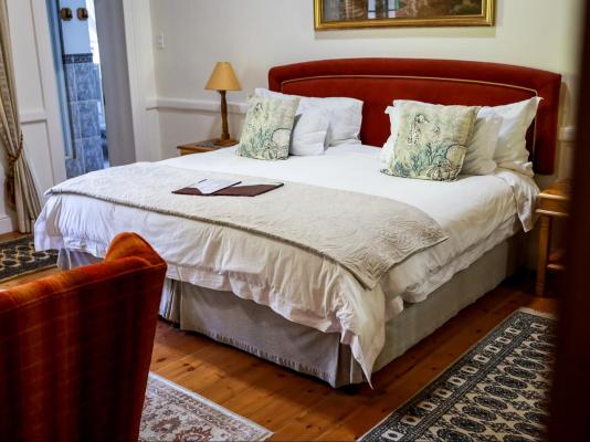 Room image 6