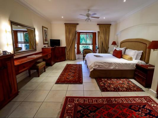 Room image 9