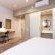 The Rex Hotel - 206620