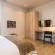 The Rex Hotel - 206621