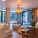 The Rex Hotel - 206622