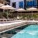 The Rex Hotel - 206623