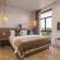 The Rex Hotel - 206624