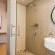 The Rex Hotel - 206626