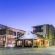 The Rex Hotel - 206629