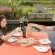 Lovane Boutique Wine Estate