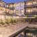 The Rex Hotel - 206633