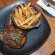 The Rex Hotel - 206634