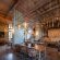 The Rex Hotel - 206636