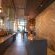 The Rex Hotel - 206639