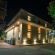 The Rex Hotel - 206640