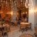The Rex Hotel - 206641