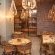 The Rex Hotel - 206642