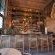 The Rex Hotel - 206643