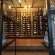 The Rex Hotel - 206644
