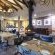 Alpine Heath Resort - 206646