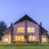 Alpine Heath Resort - 206647