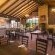 Alpine Heath Resort - 206649