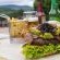 Alpine Heath Resort - 206650