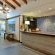 Alpine Heath Resort - 206651