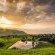 Alpine Heath Resort - 206652