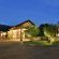 Alpine Heath Resort - 206653