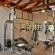 Alpine Heath Resort - 206654