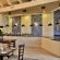 Alpine Heath Resort - 206655