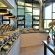 Alpine Heath Resort - 206656