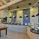 Alpine Heath Resort - 206657