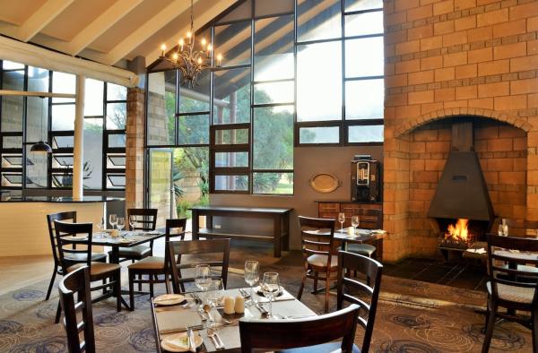 Alpine Heath Resort - 206659