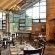 Alpine Heath Resort - 206659
