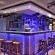 Alpine Heath Resort - 206661