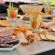 Alpine Heath Resort - 206662