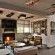 Alpine Heath Resort - 206663