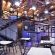 Alpine Heath Resort - 206664