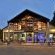 Alpine Heath Resort - 206665