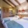 Alpine Heath Resort - 206666