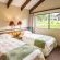 Alpine Heath Resort - 206667