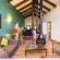 Alpine Heath Resort - 206669