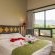 Alpine Heath Resort - 206670