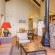 Alpine Heath Resort - 206671