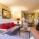 Alpine Heath Resort - 206672