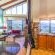 Alpine Heath Resort - 206674