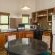 Alpine Heath Resort - 206675