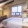Alpine Heath Resort - 206676