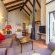 Alpine Heath Resort - 206677