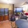 Alpine Heath Resort - 206678