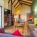 Alpine Heath Resort - 206679