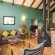 Alpine Heath Resort - 206680
